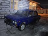 ВАЗ (Lada) 2106 1999 года за 200 000 тг. в Заречное