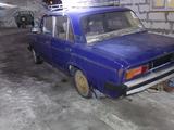 ВАЗ (Lada) 2106 1999 года за 200 000 тг. в Заречное – фото 3