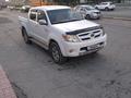 Toyota Hilux 2007 годаүшін5 543 454 тг. в Атырау – фото 2