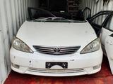 АКПП Toyota Camry 30 коробка 2.4үшін12 000 тг. в Алматы