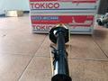 Амортизатор TOKICO JAPAN.SUBARU FORESTER за 40 000 тг. в Алматы
