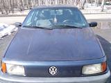 Volkswagen Passat 1993 годаүшін750 000 тг. в Петропавловск – фото 5