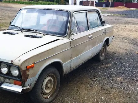 ВАЗ (Lada) 2106 1988 года за 80 000 тг. в Иртышск – фото 2