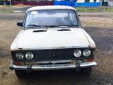 ВАЗ (Lada) 2106 1988 годаүшін80 000 тг. в Иртышск – фото 3