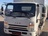 Отключение Сажевого фильтра (DPF), Клапана EGR, Adblue (мочевина) чип тюнин в Караганда