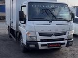 Отключение Сажевого фильтра (DPF), Клапана EGR, Adblue (мочевина) чип тюнин в Караганда – фото 3