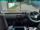 Mazda Bongo 1996 года за 2 550 000 тг. в Алматы – фото 3