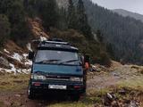 Mazda Bongo 1996 года за 2 550 000 тг. в Алматы