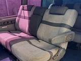 Mazda Bongo 1996 года за 2 550 000 тг. в Алматы – фото 5
