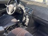 ВАЗ (Lada) Priora 2170 2013 года за 1 600 000 тг. в Алматы – фото 3