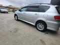 Toyota Ipsum 2003 годаfor4 600 000 тг. в Атырау