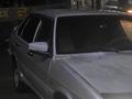 ВАЗ (Lada) 2115 2007 годаүшін600 000 тг. в Алматы – фото 9