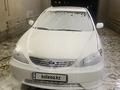 Toyota Camry 2005 годаүшін5 200 000 тг. в Актау – фото 5