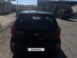Kia Picanto 2014 года за 3 800 000 тг. в Тараз – фото 5
