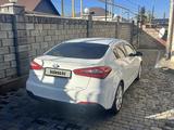 Kia Cerato 2014 годаfor7 300 000 тг. в Алматы – фото 5