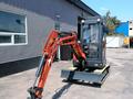 Yanmar  Horn ZT27C 2026 годаүшін12 150 000 тг. в Астана