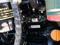Yanmar  Horn ZT27C 2026 годаүшін12 150 000 тг. в Астана – фото 11