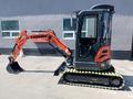 Yanmar  Horn ZT27C 2026 годаүшін12 150 000 тг. в Астана – фото 6