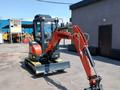 Yanmar  Horn ZT27C 2026 годаүшін12 150 000 тг. в Астана – фото 2