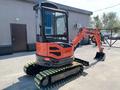 Yanmar  Horn ZT27C 2026 годаүшін12 150 000 тг. в Астана – фото 3