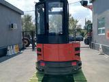 Yanmar  Horn ZT27C 2026 года за 12 150 000 тг. в Астана – фото 4