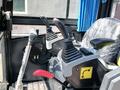 Yanmar  Horn ZT27C 2026 годаүшін12 150 000 тг. в Астана – фото 7