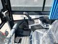Yanmar  Horn ZT27C 2026 годаүшін12 150 000 тг. в Астана – фото 8