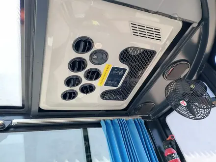 Yanmar  Horn ZT27C 2026 года за 12 150 000 тг. в Астана – фото 9