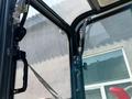 Yanmar  Horn ZT27C 2026 годаүшін12 150 000 тг. в Астана – фото 10