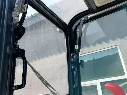 Yanmar  Horn ZT27C 2026 года за 12 150 000 тг. в Астана – фото 10