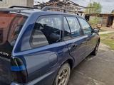 Mitsubishi Lancer 1993 года за 2 100 000 тг. в Жаркент – фото 3