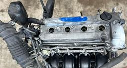 Мотор 2AZ-FE Toyota Camry (тойота камри) АКПП (1MZ/2GR/2AR/MR20/VQ35/K24) за 99 290 тг. в Астана – фото 5