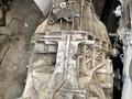Коробка передач на Audi A6 за 250 000 тг. в Алматы – фото 2