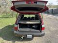 Subaru Forester 1997 годаүшін3 200 000 тг. в Алматы – фото 10