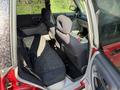 Subaru Forester 1997 годаүшін3 200 000 тг. в Алматы – фото 12