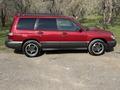Subaru Forester 1997 годаүшін3 200 000 тг. в Алматы