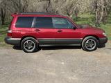 Subaru Forester 1997 года за 3 200 000 тг. в Алматы