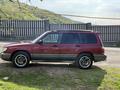 Subaru Forester 1997 годаүшін3 200 000 тг. в Алматы – фото 6