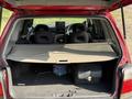 Subaru Forester 1997 годаүшін3 200 000 тг. в Алматы – фото 8