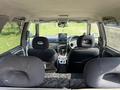 Subaru Forester 1997 годаүшін3 200 000 тг. в Алматы – фото 9