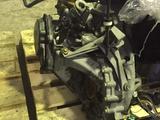 Механическая коробка передач на Фольксваген Т5 за 900 000 тг. в Павлодар – фото 3