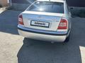 Skoda Octavia 2008 годаfor3 700 000 тг. в Актау – фото 4