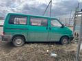 Volkswagen Caravelle 1998 годаүшін3 777 777 тг. в Астана – фото 3