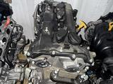 Двигатель KIA Hyundai (G4KH, G4KD, G4FS, G4NB, G4KE, G4KJ, G6DC, GDI) за 500 000 тг. в Алматы – фото 3