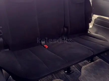 Toyota Estima 2010 года за 5 650 000 тг. в Семей – фото 13