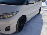 Toyota Estima 2010 годаүшін5 650 000 тг. в Семей – фото 2