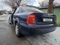 Volkswagen Passat 1997 годаfor2 100 000 тг. в Тараз – фото 6