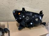 Фара Тойота Фортунер/Toyota Fortuner за 28 900 тг. в Алматы – фото 4
