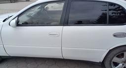 Toyota Aristo 1994 года за 2 300 000 тг. в Темиртау – фото 3