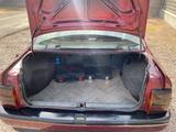 Opel Vectra 1991 годаүшін800 000 тг. в Мерке